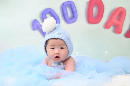 洛阳五个月宝宝咳嗽小妙招
