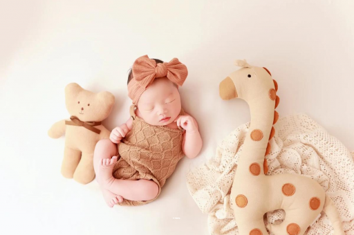 洛阳做nt宝宝趴着怎么办