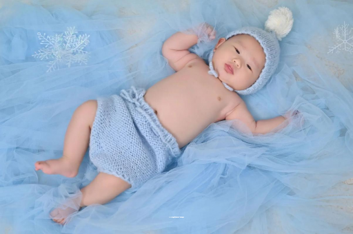 洛阳宝宝11个月辅食