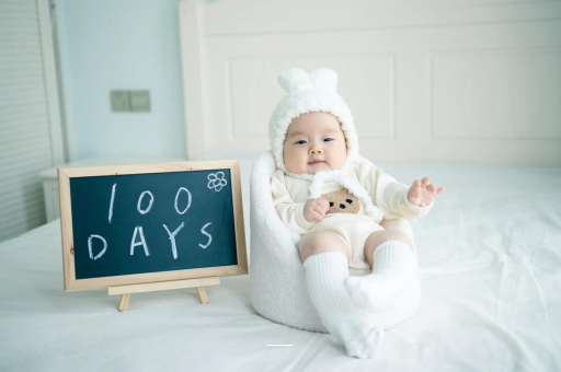 洛阳孕妇缺氧怎么缓解