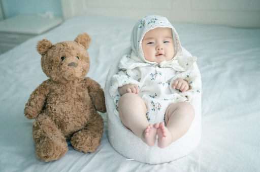 洛阳宝宝发烧能喝牛奶吗 洛阳宝宝发烧能喝牛奶吗