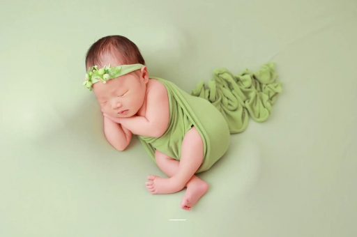 洛阳宝宝咳嗽吃什么药好