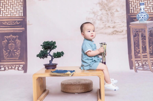 洛阳孕妇红细胞体积偏高