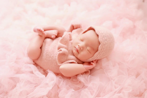 洛阳宝宝黄疸20