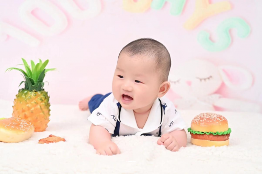 洛阳怀孕多久会没胃口 洛阳怀孕多久会没胃口