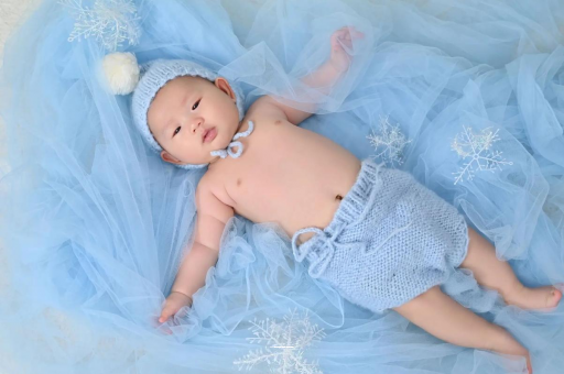 洛阳孕妇胆汁酸正常值