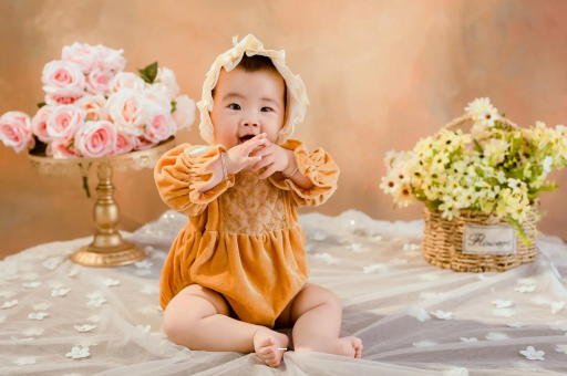 洛阳宝宝湿疹用什么药 洛阳宝宝湿疹用什么药